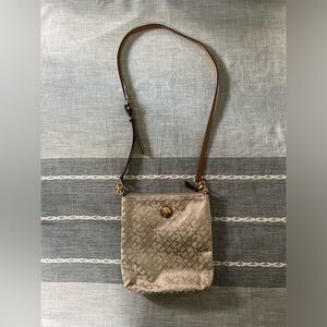 Tommy Hilfiger small Crossbody bag